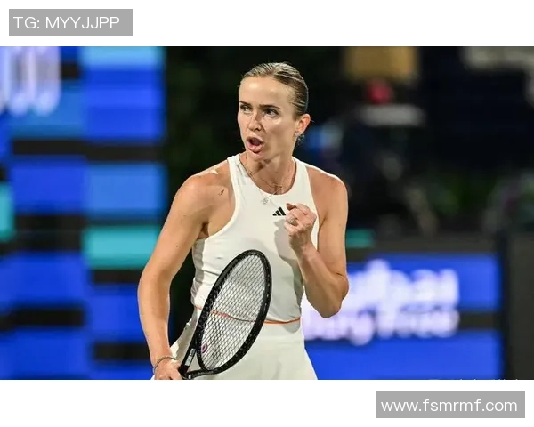 活塞主帅称白魔对CC犯规不当赞扬后者展现出顽强韧性