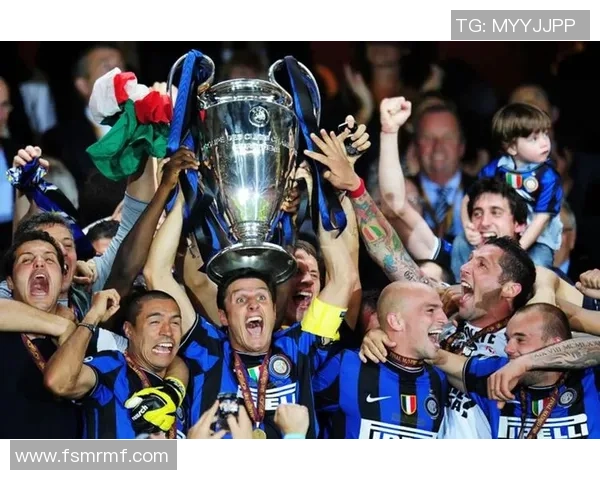 维尔茨谈战胜国米的重要性坚信球队实力无可置疑