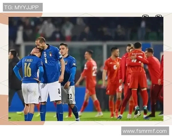 贝拉尔迪揭秘曾与豪门达成协议球衣设计暗示未来选择