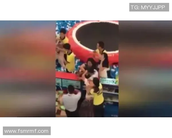 追梦回应球迷争执称对方辱骂我女人即将迎来第五个孩子的喜悦 追梦回应球迷争执称对方辱骂我女人即将迎来第五个孩子的喜悦