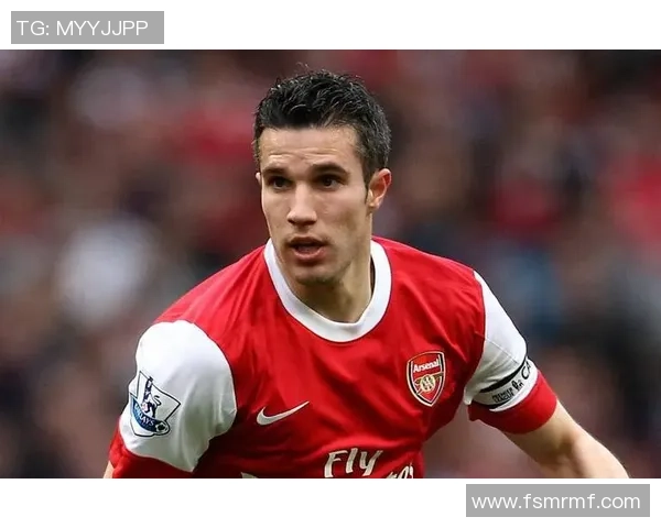 范佩西坚定信念尽管近11场输掉8场仍认为自己是费耶诺德最佳主帅人选