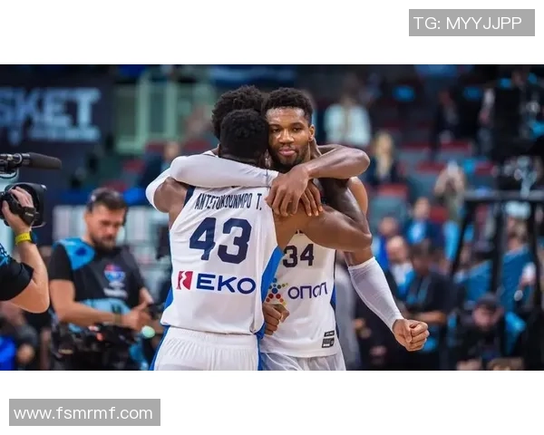 老里谈更衣室情绪管理字母哥将承担起安抚责任 老里谈更衣室情绪管理字母哥将承担起安抚责任