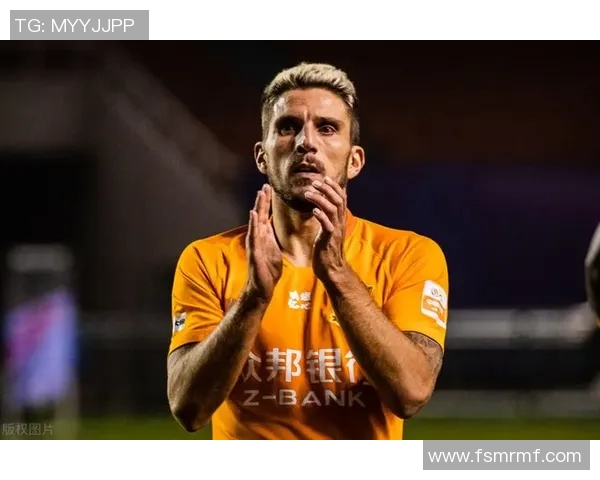 陈涛谈球队差距与韦斯利支点作用努力创造更多进攻机会 陈涛谈球队差距与韦斯利支点作用努力创造更多进攻机会