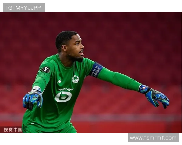 阿尔贝托西强调米兰续约迈尼昂的重要性及替代者的难度 阿尔贝托西强调米兰续约迈尼昂的重要性及替代者的难度