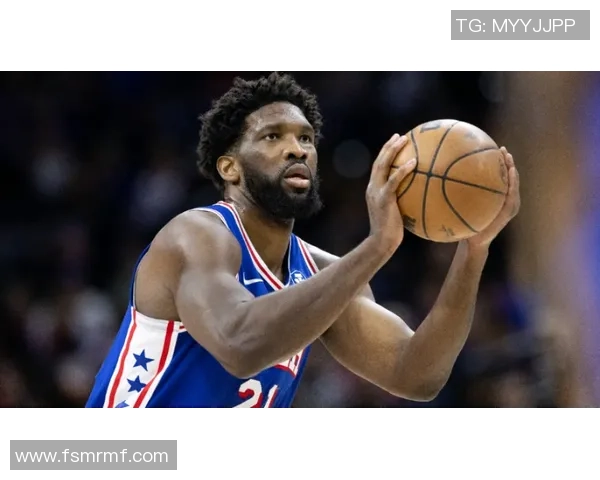 马克西上赛季回场违例次数创自96-97赛季以来新高引发关注 马克西上赛季回场违例次数创自96-97赛季以来新高引发关注