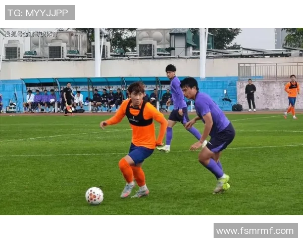 鲁媒报道泰山队10日重返训练彭啸因全运会受伤缺席熊猫杯赛事