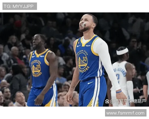 亚历山大关键时刻表现惊艳科尔战术失误让斯潘塞替补上场 亚历山大关键时刻表现惊艳科尔战术失误让斯潘塞替补上场