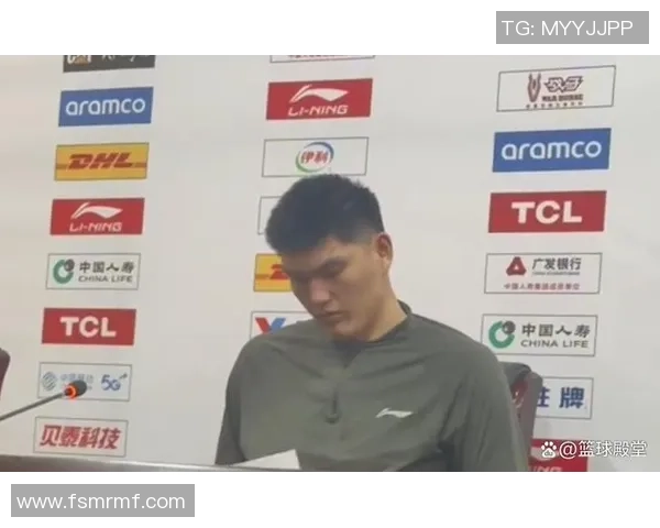 刘传兴表现出色7投6中高效贡献16分5篮板1次抢断助力球队胜利 刘传兴表现出色7投6中高效贡献16分5篮板1次抢断助力球队胜利