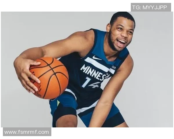 北京男篮外援斯佩尔曼奥莫特杰曼正式集结备战新赛季