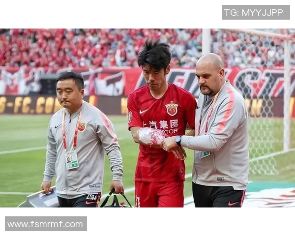 吕文君回归根宝基地执教内幕揭秘跨年聚餐助力推动进程