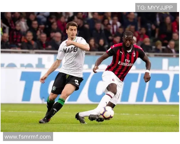 巴尔泰萨吉再创佳绩荣膺米兰对萨索洛最佳球员称号 巴尔泰萨吉再创佳绩荣膺米兰对萨索洛最佳球员称号