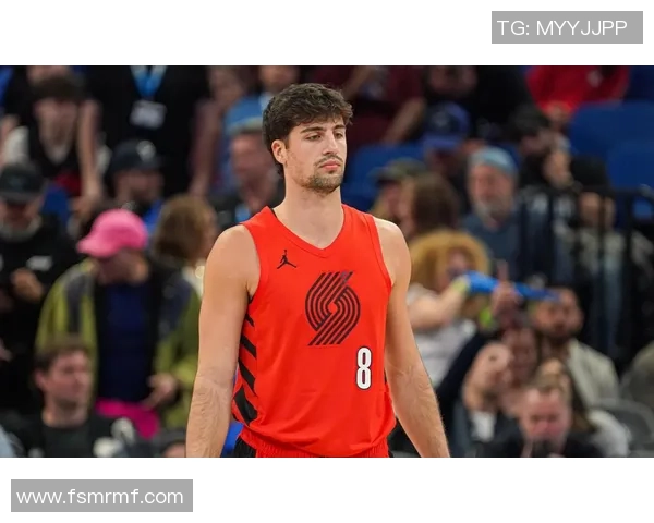 射手短缺成杨瀚森夏普阿夫迪亚的致命弱点球队亟需补强射手阵容 射手短缺成杨瀚森夏普阿夫迪亚的致命弱点球队亟需补强射手阵容