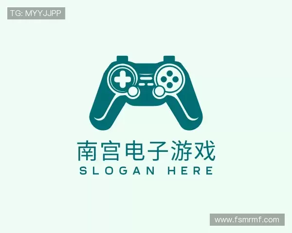 介绍南宫电子游戏